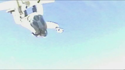 BBC Upper-Int Unit  1