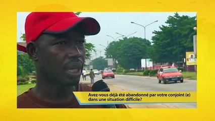 C'Midi Micro Trottoir du 04 avril 2017