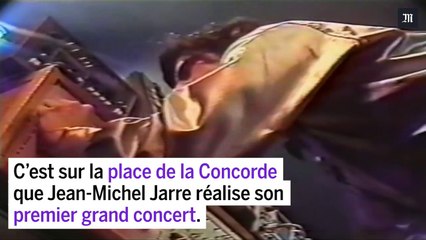 Upcoming Live Concerts 🎶