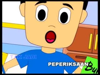 Ezai - Guli [Official Music Video]