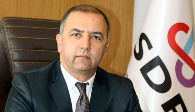 SİVİL DAYANIŞMA PLATFORMU OSB ÇALIŞANLARINI ANAYASA DEĞİŞİKLİĞİ KONUSUNDA BİLGİLENDİRECEK…