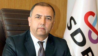 SİVİL  DAYANIŞMA  PLATFORMU   OSB ÇALIŞANLARINI ANAYASA DEĞİŞİKLİĞİ KONUSUNDA BİLGİLENDİRECEK…