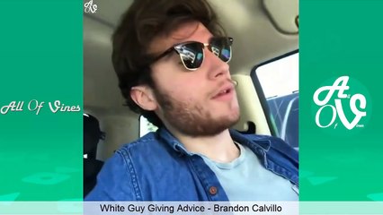 Best-Instagram-Compilation-April-2017-Part-1-Facebook-Instagram-Funny-Videos-2017