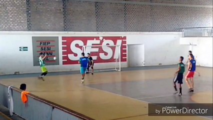 Olhem So Esse Chapéu Kkk