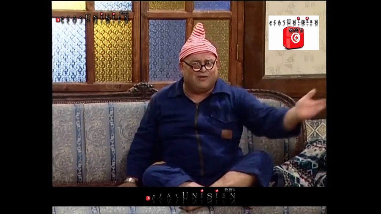 Loutil - Episode 21 | لوتيل - الحلقة 21