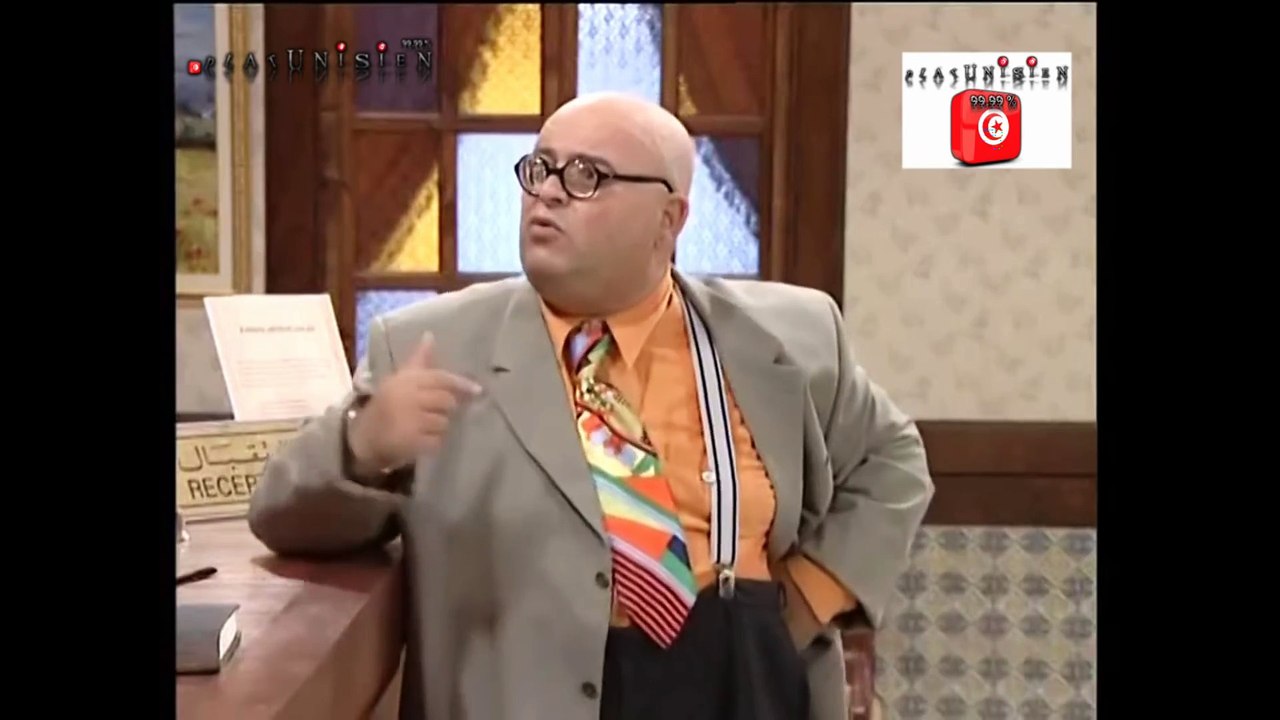 Loutil - Episode 24 | لوتيل - الحلقة 24