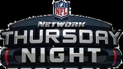 Reaction to Amazon streaming Thursday Night Footall next season