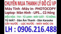 mua thanh ly may tinh , laptop, man hinh - mua thanh ly may in , mua thanh ly may photocopy , ups (14)