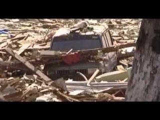 Ria Amelia - Indonesia Menangis [Official Music Video]