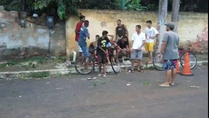 Best funny scary video, Funny fails, new funny video latest 2017