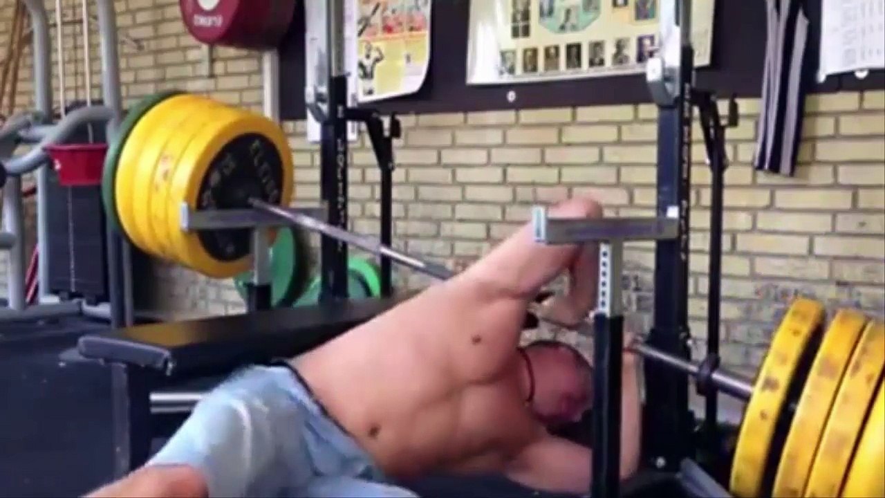 Funny Videos Of Bench Press Fails 2017 Video Dailymotion Funny Videos Of Bench Press Fails 2017 Video Dailymotion