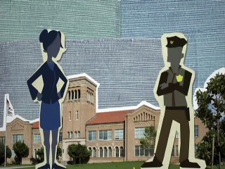 What Is Cyberbullying And How To Help Prevent It?