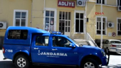 Adıyaman Besni'de Cinayet Şüphelisi Yakalandı