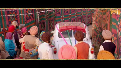 Rehmat (full song) --Tarsem Jassar