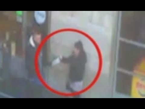 Torino - Spaccio di droga e prostituzione, 12 arresti (05.04.17)