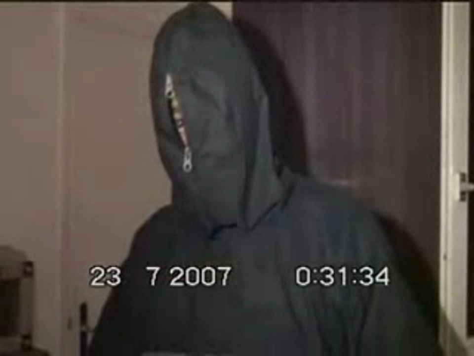 MC Jean Gabin revient sur son agression