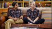 The Big-Bang Theory Season 10 Episode 20 - TBBT - ep20 Full Episode Free.