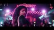 Awari Full Video Song Ek Villain HD - Sidharth Malhotra | Shraddha Kapoor - Fresh Songs HD