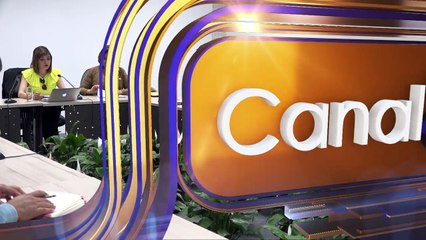 Los funcionarios ya sin fuero irán directo al Juez