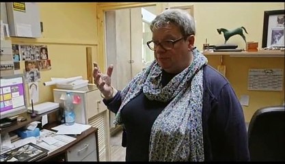 Les Français et l'insécurité [TEASER]