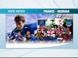 FRANCE24-EN-WebNews-Burma