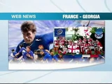 FRANCE24-EN-WebNews-Burma