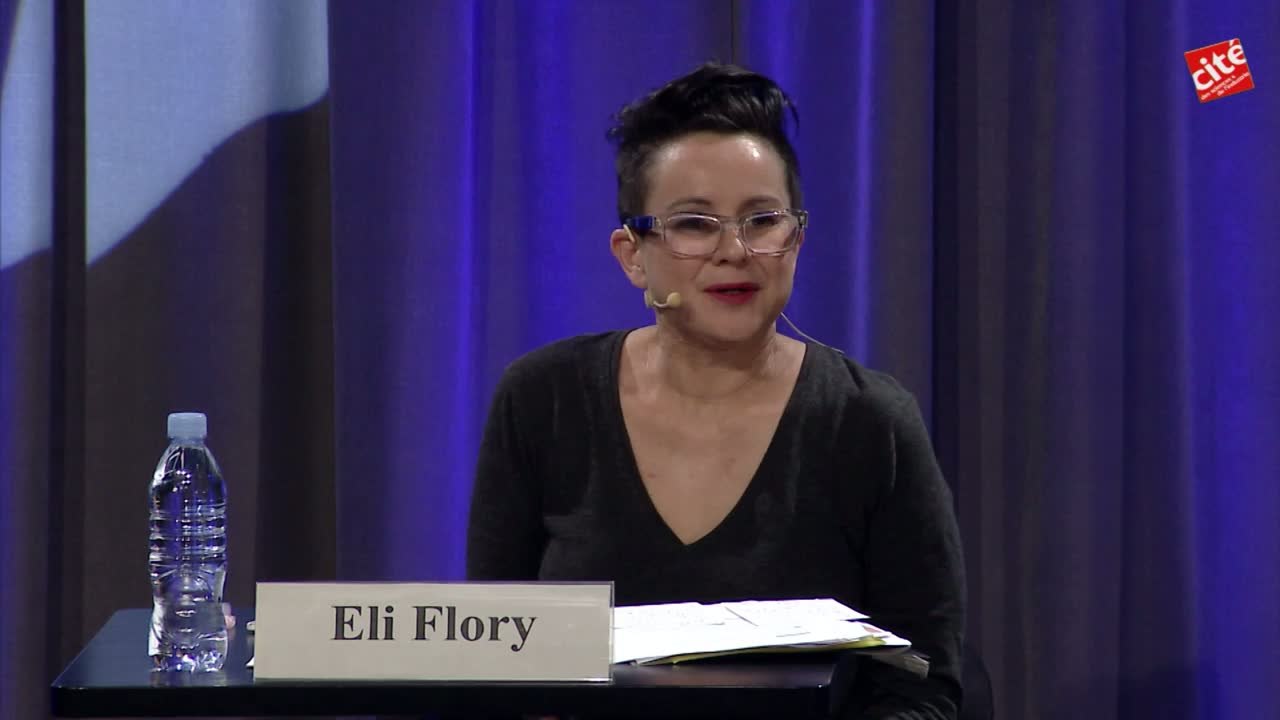 Les pouvoirs de l’esprit ?