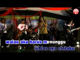 Thomas Arya - Kasih Suci [Official Music Video HD]