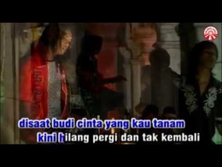 Thomas Arya - Setakat Cinta [Official Music Video]