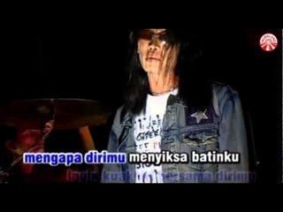 Thomas Arya - Duri Asmara [Official Music Video]