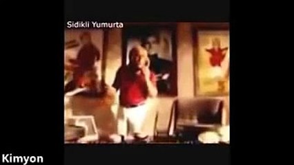 SÜPER KOMİK VİDEOLAR