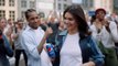 Le nouveau spot de Pepsi avec Kendall Jenner vivement critiqué