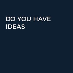 Punjab Hackathon 1 🎯