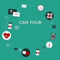 Punjab Hackathon 4 🚀