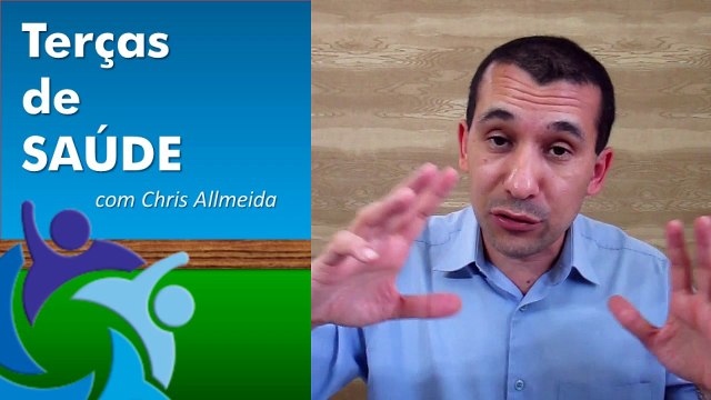 RETENÇÃO DE LÍQUIDOS