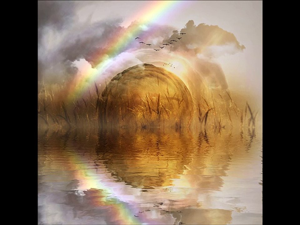 Mantra To Bring Luck - Mantra Para Trazer Sorte