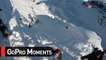 GoPro Moments - Swatch Xtreme Verbier FWT17