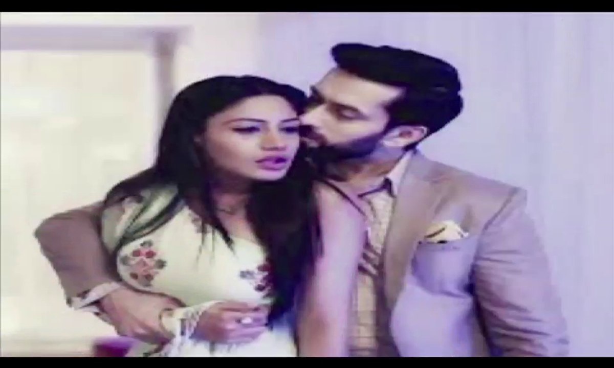 Ishqbaaz 5th April 2017