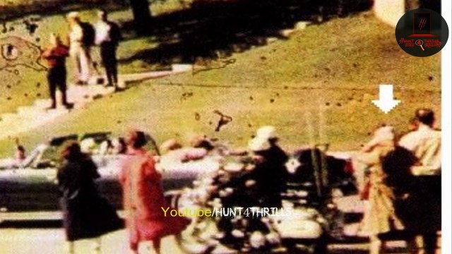 পৃথিবীর সবচেয়ে রহস্যময় মহিলা! তন্ন তন্ন করে খুজেও যার অস্তিত্ব বের করা যায়নি Most mysterious Lady