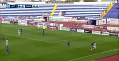 Efthimis Koulouris GOAL HD - Atromitos 0-2 PAOK 05.04.2017 [HD ]