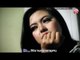 Nadi Baraka - Sisa-Sisa Cinta [Official Music Video]