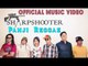 Sharpshooter - Panji Reggae [Official Music Video HD]