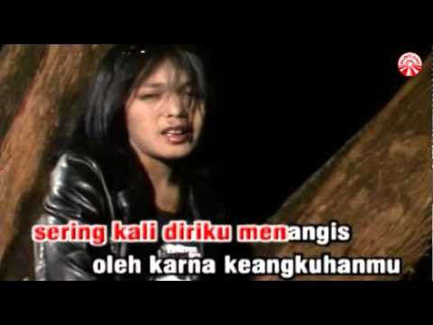 Yelse & Jeff - Tangisan Setia [Official Music Video]