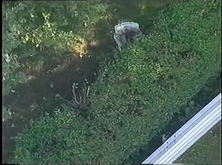 1999 Italian Grand Prix: Häkkinen in tears (part 2)