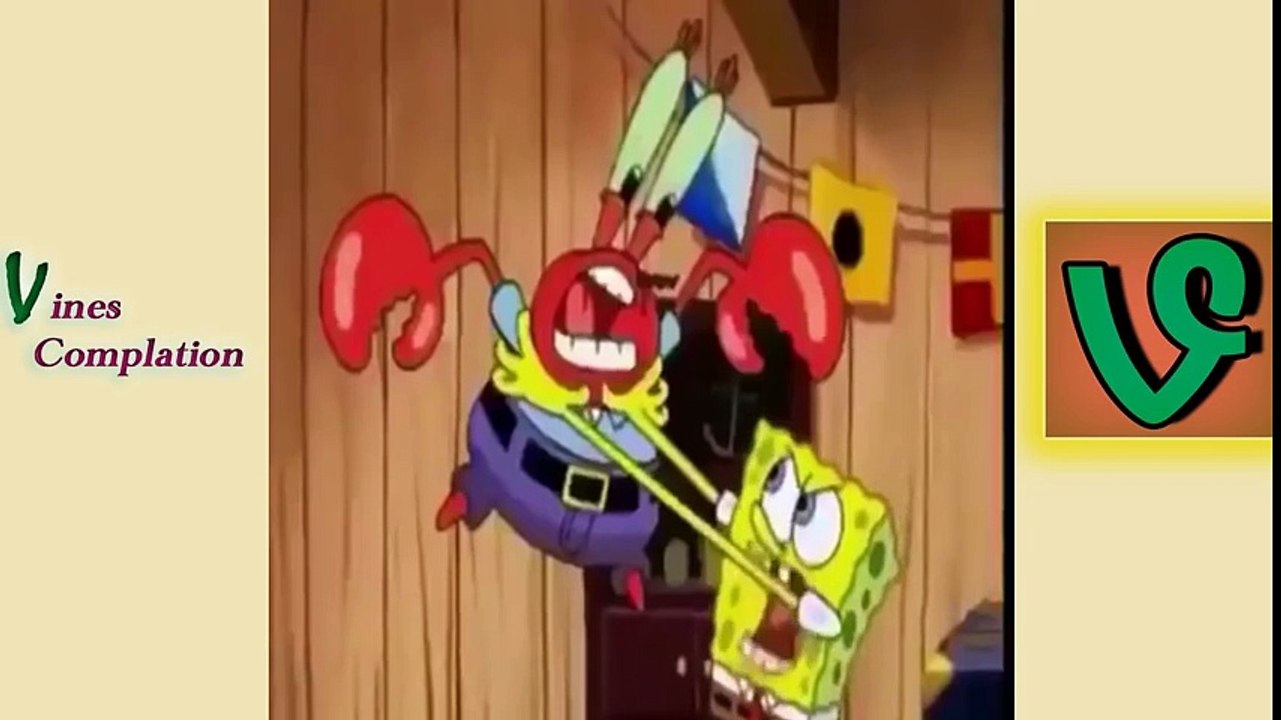 Best Vines Of June 2016 - Funny Vines Compilation June 2016 Try Not To Laugh Challenge