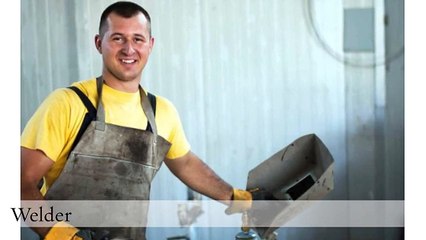 Staffing Agency in Tacoma, WA | (253) 444-2019