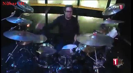 Mustafa Ceceli - Bir Yanlış Kaç Doğru (TRT1 - 31.12.2014)