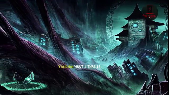 পৃথিবীর সবচেয়ে রহস্যময় খুনি ১২৭ বছরেও যার কোন হদিস পায়নি পৃথিবির কেউ। Mysteries Jack The Ripper - YouTube