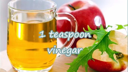 A Simple Method How To Reduce Weight Naturally In 7 Days