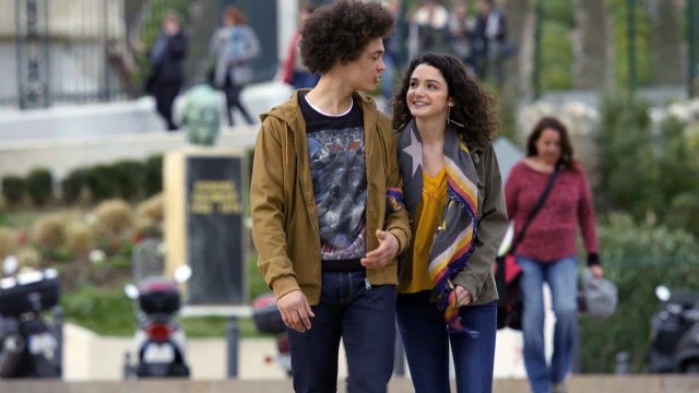 PBLV Episode 3252 (Extrait)